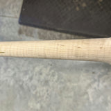 QUICK SHIP Kibler Fowler Kit +$330 for Lock Billed Separately - #3251