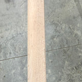 QUICK SHIP Southern Mountain Rifle Kit +$350 for Lock - Billed Separately. Stock #3262