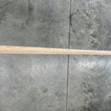 Quick Ship — Southern Mountain Rifle, .45 — #7036