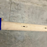 Quick Ship J.K. Hawken Rifle Kit +$275 for Lock Stock #4035