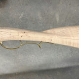 QUICK SHIP Woodsrunner Rifle Kit +$350 for Lock - Billed Separately. Stock #6031