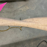 QUICK SHIP Woodsrunner Rifle Kit +$350 for Lock - Billed Separately. Stock #6011