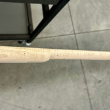 QUICK SHIP Colonial American Longrifle Kit +$315 for Lock - Billed Separately. Stock #3081