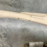 QUICK SHIP Southern Mountain Rifle Kit +$330 for Lock Billed Separately. Stock #3230