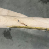 QUICK SHIP Kibler Fowler Kit +$350 for Lock Billed Separately - #4079