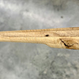 ASH Woodsrunner Rifle Kit +$330 for Lock - Billed Separately. Stock B