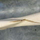 QUICK SHIP Woodsrunner Rifle Kit +$330 for Lock - Billed Separately. Stock #3321