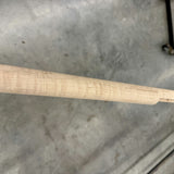 QUICK SHIP Southern Mountain Rifle Kit +$330 for Lock Billed Separately. Stock #3205