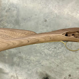 QUICK SHIP Kibler Fowler Kit +$330 for Lock Billed Separately - #3271