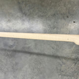 QUICK SHIP Colonial American Longrifle Kit +$350 for Lock - Billed Separately. Stock #4017