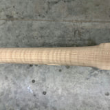 Quick Ship J.K. Hawken Rifle Kit +$275 for Lock Stock #4147