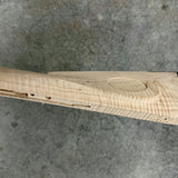 Quick Ship J.K. Hawken Rifle Kit +$275 for Lock Stock #4131