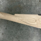 Quick Ship J.K. Hawken Rifle Kit +$275 for Lock Stock #4131