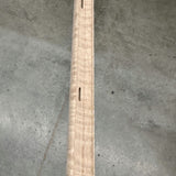 QUICK SHIP Woodsrunner Rifle Kit +$350 for Lock - Billed Separately. Stock #6009