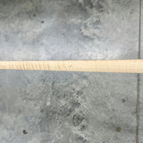 Quick Ship — Colonial Longrifle, .54 Rifled — #4038