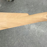 Quick Ship J.K. Hawken Rifle Kit +$275 for Lock. Stock #4140