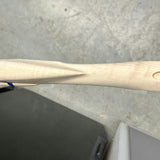 SHIP NEXT DAY Woodsrunner Rifle Kit +$330 for Lock - Billed Separately. Stock #3079