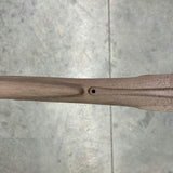 Quick Ship J.K. Hawken Rifle Kit Stock #8028
