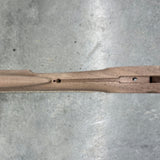 Quick Ship — Southern Mountain Rifle, .36 — #7027