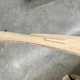 QUICK SHIP Southern Mountain Rifle Kit +$330 for Lock Billed Separately. Stock #3205