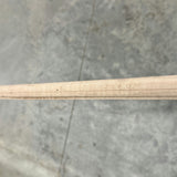 QUICK SHIP Carved Woodsrunner Rifle Kit +$330 for Lock - Billed Separately. Stock #2973