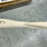 SHIP NEXT DAY Woodsrunner Rifle Kit +$330 for Lock - Billed Separately. Stock #2822