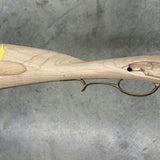 QUICK SHIP Woodsrunner Rifle Kit Stock #9005