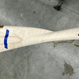 QUICK SHIP Woodsrunner Rifle Kit +$330 for Lock - Billed Separately. Stock #3085