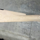 Quick Ship J.K. Hawken Rifle Kit +$275 for Lock Stock #4035