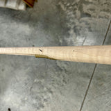 SHIP NEXT DAY Kibler Fowler Kit +$330 for Lock Billed Separately - #2922