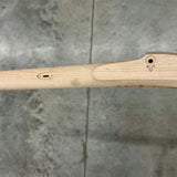 Quick Ship J.K. Hawken Rifle Kit +$275 for Lock Stock #4049