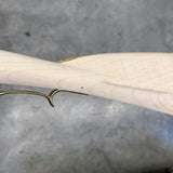 QUICK SHIP Woodsrunner Rifle Kit +$330 for Lock - Billed Separately. Stock #3321