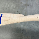 Quick Ship — Colonial Longrifle, .50 Rifled — #4041