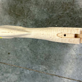 QUICK SHIP Woodsrunner Rifle Kit +$330 for Lock - Billed Separately. Stock #3306