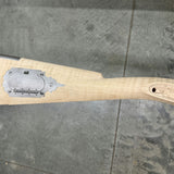 Quick Ship J.K. Hawken Rifle Kit Stock #8033