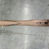 QUICK SHIP Woodsrunner Rifle Kit Stock #5000
