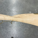 SHIP NEXT DAY Woodsrunner Rifle Kit +$330 for Lock - Billed Separately. Stock #3028