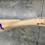 Quick Ship — Colonial Longrifle, .54 Rifled — #4038