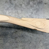 Quick Ship J.K. Hawken Rifle Kit +$275 for Lock Stock #4054