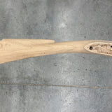 QUICK SHIP Southern Mountain Rifle Kit +$350 for Lock - Billed Separately. Stock #7006