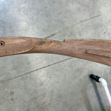 QUICK SHIP Southern Mountain Rifle Kit +$330 for Lock - Billed Separately. Stock #3201