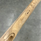 Quick Ship J.K. Hawken Rifle Kit +$275 for Lock Stock #4012