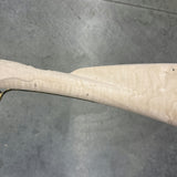 QUICK SHIP Kibler Fowler Kit +$330 for Lock Billed Separately - #2563