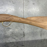 QUICK SHIP Kibler Fowler Kit +$350 for Lock Billed Separately - #5006