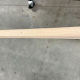 QUICK SHIP Woodsrunner Rifle Kit +$330 for Lock - Billed Separately. Stock #3160