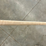 QUICK SHIP Southern Mountain Rifle Kit +$330 for Lock Billed Separately. Stock #3112