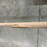 QUICK SHIP Woodsrunner Rifle Kit +$350 for Lock - Billed Separately. Stock #4119