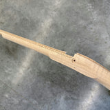 QUICK SHIP Southern Mountain Rifle Kit +$330 for Lock - Billed Separately. Stock #3216
