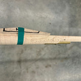 QUICK SHIP Carved Woodsrunner Rifle Kit Stock #9008