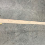 QUICK SHIP Woodsrunner Rifle Kit #9010